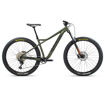 Picture of ORBEA LAUFEY H30 GREEN-ORANGE